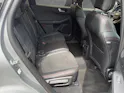 Ford Kuga 2.0 EcoBlue ST-Line X 4x4