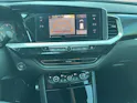 Opel Grandland 1.2 T GS