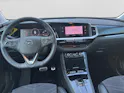 Opel Grandland 1.2 T GS