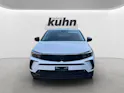 Opel Grandland 1.2 T GS