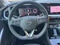 Opel Grandland 1.2 T GS