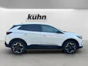 Opel Grandland 1.2 T GS
