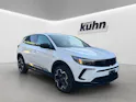 Opel Grandland 1.2 T GS