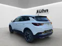 Opel Grandland 1.2 T GS