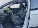 Opel Grandland 1.2 T GS