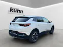 Opel Grandland 1.2 T GS