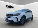 Opel Grandland 1.2 T GS