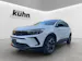 Opel Grandland 1.2 T GS