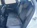 Opel Grandland 1.2 T GS