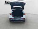Opel Grandland 1.2 T GS
