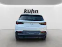 Opel Grandland 1.2 T GS