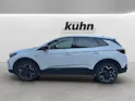 Opel Grandland 1.2 T GS
