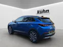 Opel Grandland X 2.0 CDTi Ultimate