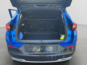 Opel Grandland X 2.0 CDTi Ultimate