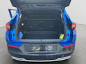 Opel Grandland X 2.0 CDTi Ultimate