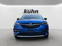 Opel Grandland X 2.0 CDTi Ultimate