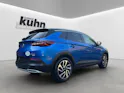 Opel Grandland X 2.0 CDTi Ultimate