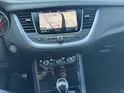 Opel Grandland X 2.0 CDTi Ultimate