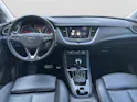 Opel Grandland X 2.0 CDTi Ultimate