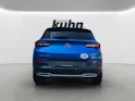 Opel Grandland X 2.0 CDTi Ultimate