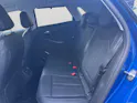 Opel Grandland X 2.0 CDTi Ultimate