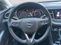 Opel Grandland X 2.0 CDTi Ultimate