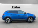 Opel Grandland X 2.0 CDTi Ultimate