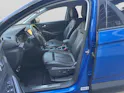 Opel Grandland X 2.0 CDTi Ultimate