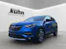 Opel Grandland X 2.0 CDTi Ultimate