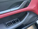 Porsche Taycan 4S