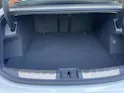 Porsche Taycan 4S