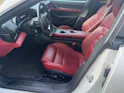 Porsche Taycan 4S