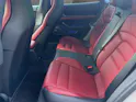 Porsche Taycan 4S