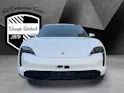 Porsche Taycan 4S