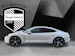 Porsche Taycan 4S