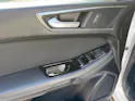 Ford Galaxy 2.0 TDCi 190 Titanium 4x4 7P