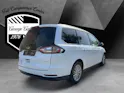 Ford Galaxy 2.0 TDCi 190 Titanium 4x4 7P