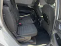 Ford Galaxy 2.0 TDCi 190 Titanium 4x4 7P