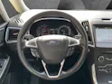 Ford Galaxy 2.0 TDCi 190 Titanium 4x4 7P