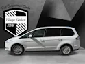 Ford Galaxy 2.0 TDCi 190 Titanium 4x4 7P