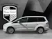 Ford Galaxy 2.0 TDCi 190 Titanium 4x4 7P