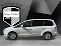Ford Galaxy 2.0 TDCi 190 Titanium 4x4 7P