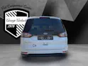 Ford Galaxy 2.0 TDCi 190 Titanium 4x4 7P