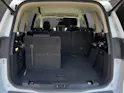 Ford Galaxy 2.0 TDCi 190 Titanium 4x4 7P