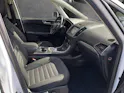 Ford Galaxy 2.0 TDCi 190 Titanium 4x4 7P