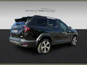 Dacia BIGSTER journey Hybrid 150 4x4
