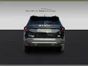 Dacia BIGSTER journey Hybrid 150 4x4