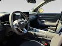 Dacia BIGSTER journey Hybrid 150 4x4