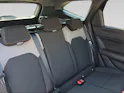 Dacia BIGSTER journey Hybrid 150 4x4