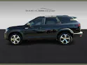 Dacia BIGSTER journey Hybrid 150 4x4